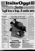 giornale/RAV0037039/2007/n. 232 del 1 ottobre